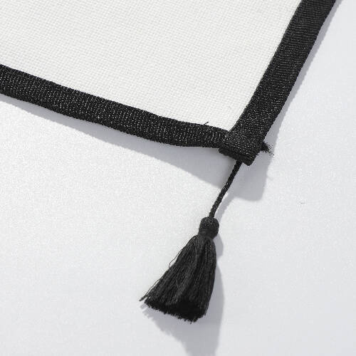 Makatka 45 x 62 cm per sublimazione