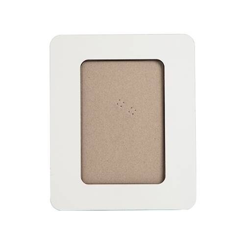 Piastra per sublimazione -== cm