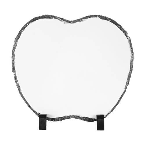 Granito fotografico SBBH53 per sublimazione