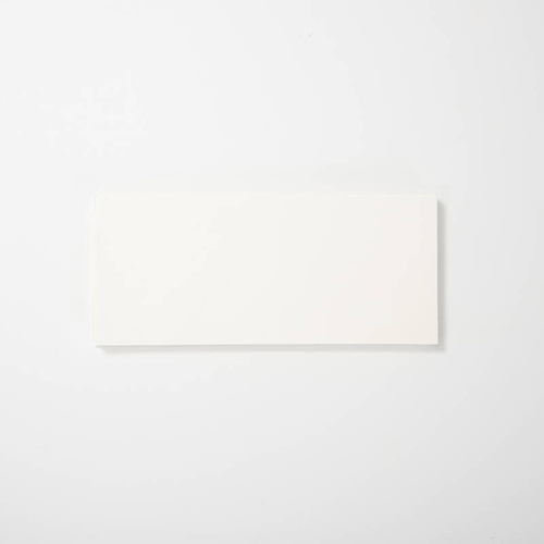 Carta protettiva 110 x 250 mm Craft Express - 200 fogli