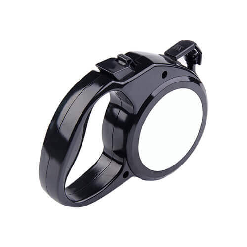 Guinzaglio automatico 3 m per sublimazione