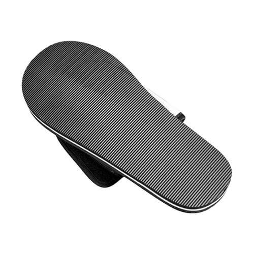 Ciabatte da sublimare