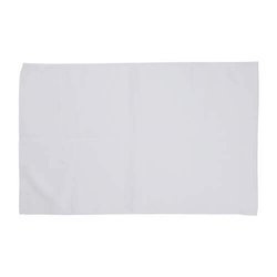 Bandiera 68 x 47 cm per sublimazione