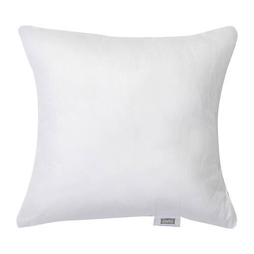 Imbottitura cuscino 20 x 20 cm