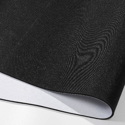 Tappetino da yoga 189 x 70 cm per la stampa a sublimazione