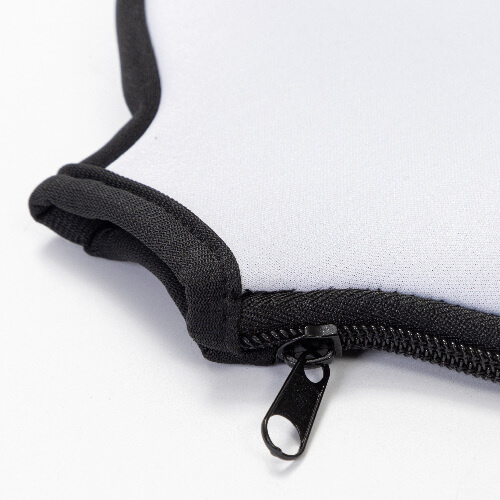 Copertura in neoprene a sublimazione per pallet pickleball