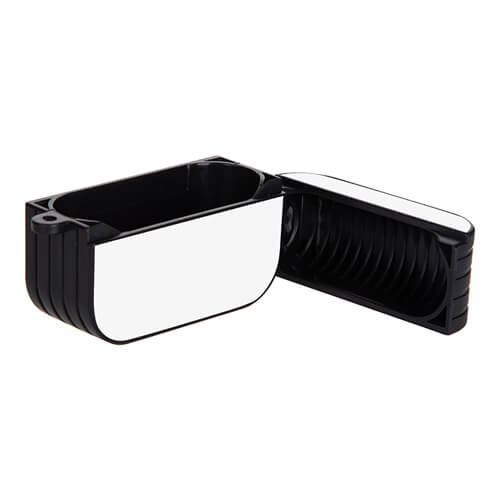 Scatola di ricarica AirPods Pro per sublimazione - Nera