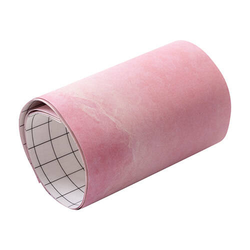 Foglio trasferibile Dreamy Sky 30,5 x 11,4 cm - 4 pz.