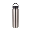 Thermos in acciaio inossidabile 750 ml da sublimare - acciaio
