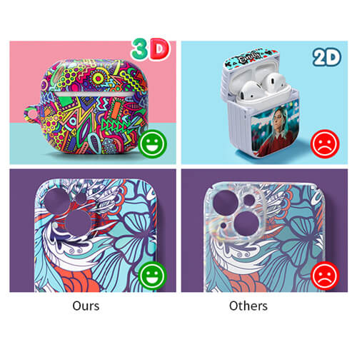 Foglio per sublimazione 28 x 38 cm T200 - 50 fogli