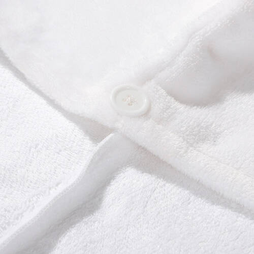 Asciugamano per sublimazione