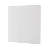 Acrilico per sublimazione 20 x 20 x 0,4 cm - 2 pz.