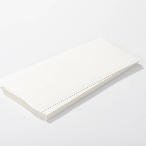 Carta protettiva 100 x 240 mm Craft Express - 200 fogli