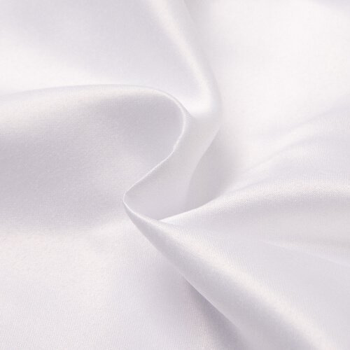 Sacchetto in raso 35 x 38 cm per sublimazione