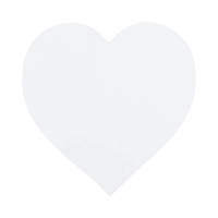 Cuore