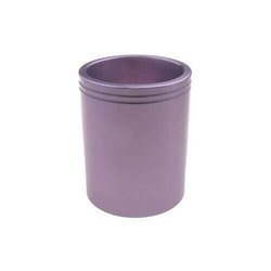 Stampo per realizzare stampa su tazza BPM03