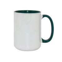 Verde scuro