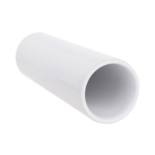 Vetro ceramico 90 ml per sublimazione