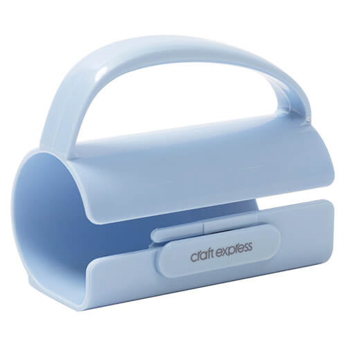 Strumento per tagliare la carta Craft Express