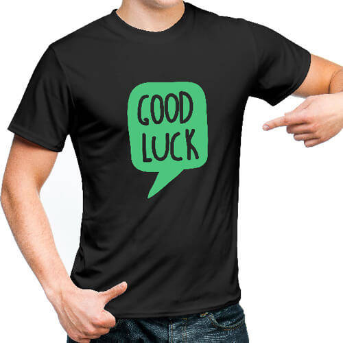 Foglio flessibile - verde opaco