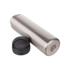 Thermos in acciaio inossidabile 750 ml da sublimare - acciaio