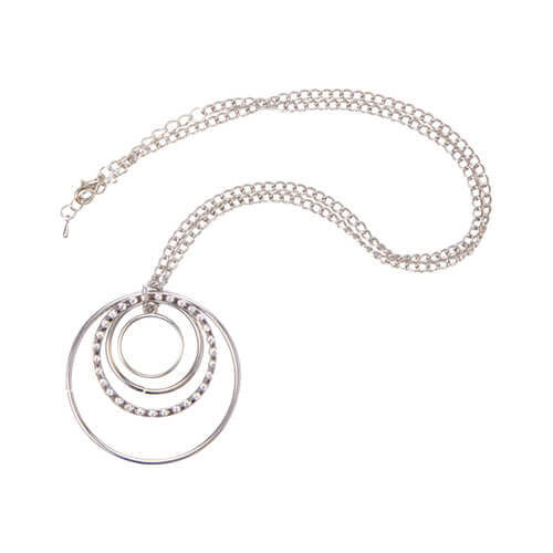 Collana per Stampa sublimatica