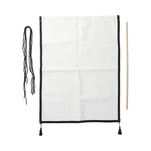 Makatka 45 x 62 cm per sublimazione