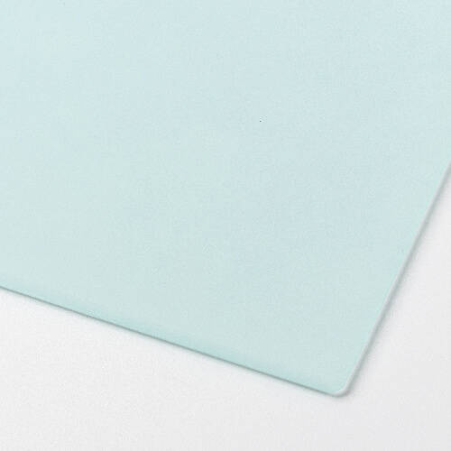 Tagliere 28 x 20 cm per sublimazione - opaco