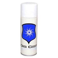 Digi Coat™ Clear Sublimation Coating - 400 ml