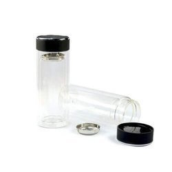 Infusore da tè con filtro Trasferimento termico a sublimazione