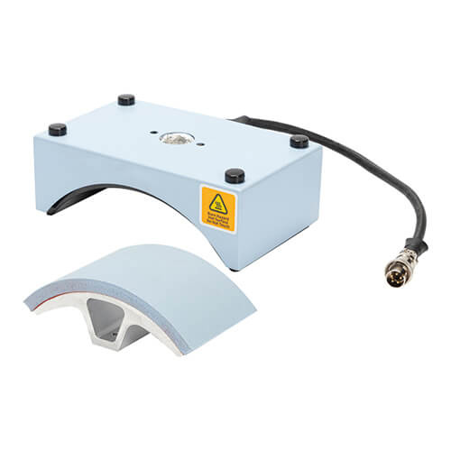 Pressa per cappelli Craft Express 2 in 1