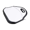 Borsa in neoprene 27 x 28 x 15 cm per la sublimazione