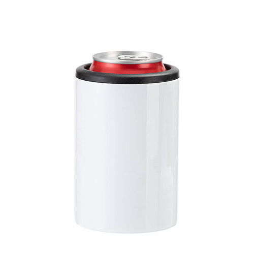 Set di 4 colli da 330 ml per la stampa