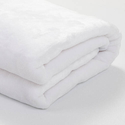 Coperta per animali 127 x 101 cm per sublimazione