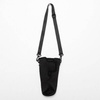 Tappo in neoprene con cinturino per sublimazione