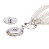 Collana per Stampa sublimatica