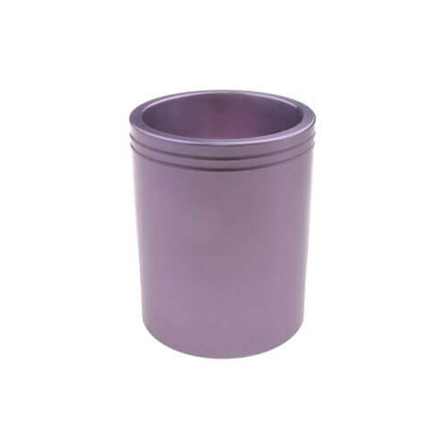 Stampo per realizzare stampa su tazza BPM03