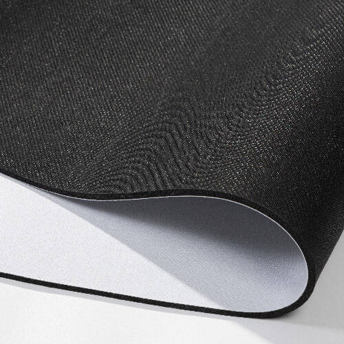 Tappetino da yoga 183 x 61 cm per la stampa a sublimazione