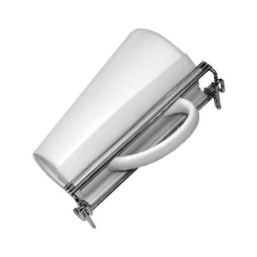 Guaina per Tazze Latte Grandi 450 ml