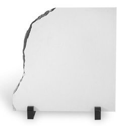 Foto granito SBBH08 Sublimazione Trasferimento termico