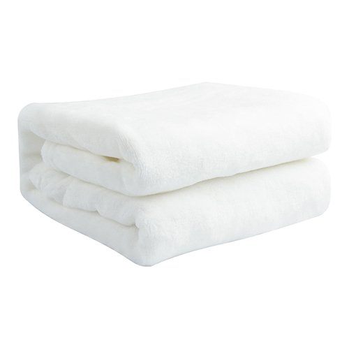 Coperta 116 x 96 cm per sublimazione