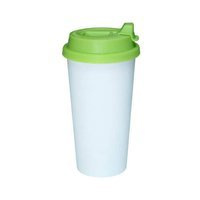 Verde chiaro