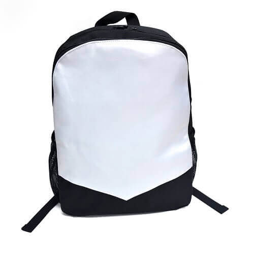 Zaino Sublimazione Trasferimento termico