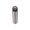 Thermos in acciaio inossidabile 750 ml da sublimare - acciaio