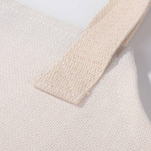 Borsa in tela - trasportino per cani per sublimazione