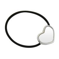 Cuore