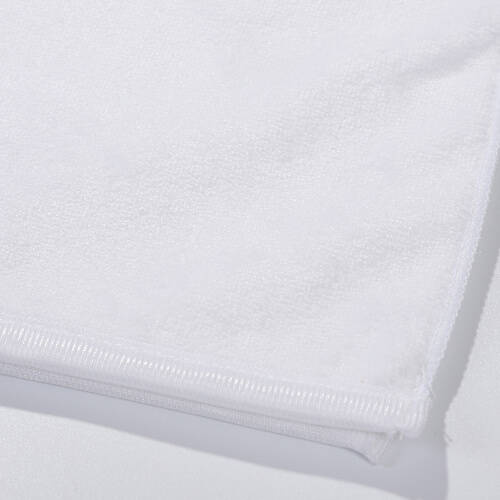 Accappatoio per bambini per sublimazione