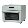 Forno per sublimazione Craft Express 25