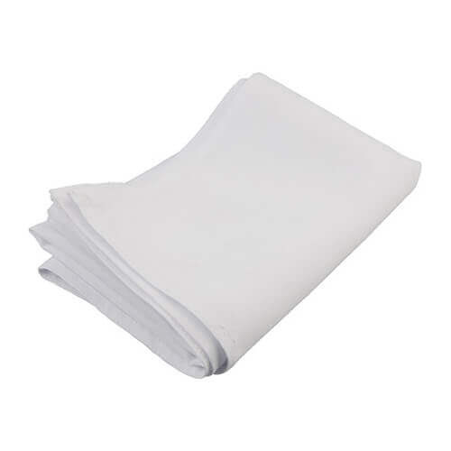 Bandiera 68 x 47 cm per sublimazione