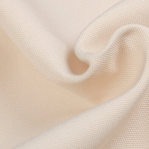 Sacchetto con cinghia per mano 18 x 12,5 cm per sublimazione